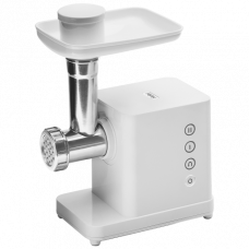 Мясорубка HAIER HG-600 (900Вт)
